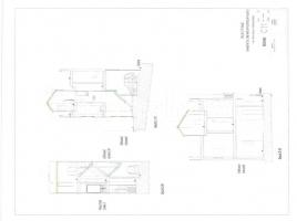 Houses (terraced house), 162 m², Zona