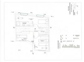 Houses (terraced house), 162 m², Zona