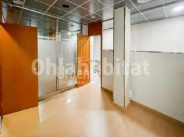 Alquiler local comercial, 194 m², Zona