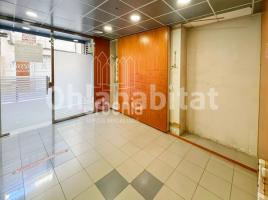 Alquiler local comercial, 194 m², Zona