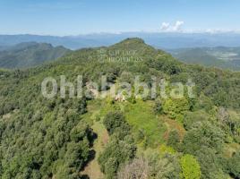 Casa (masia), 800 m², Zona