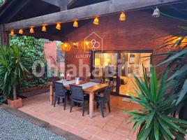 Casa (unifamiliar aïllada), 292 m², seminou, Zona