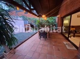 Casa (unifamiliar aïllada), 292 m², seminou, Zona