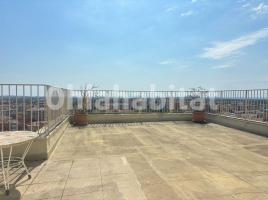 Ático, 143 m², Plaza de la Pastoreta, 1