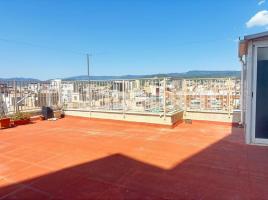 Àtic, 146 m², Plaza de la Pastoreta, 1