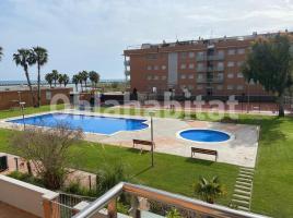 Alquiler piso, 95 m², Pasaje Riu Francolí, 6