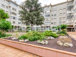 Pis, 177 m², prop de bus i tren, Calle Mare de Déu de Montserrat, 23