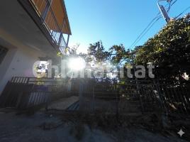  (xalet / torre), 200 m², Calle Riu Mugueta