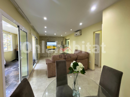 Casa (unifamiliar adossada), 130 m², Calle d'Olot