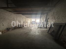 Alquiler otro, 420 m²