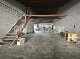 Alquiler otro, 420 m²