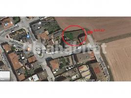 , 450 m², Camino de Sant Benet, 437