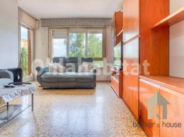 Flat, 75 m², Zona