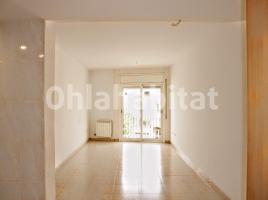 Piso, 73 m², seminuevo