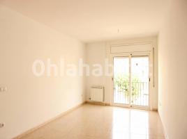 Piso, 73 m², seminuevo