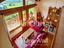 Casa (unifamiliar adosada), 228 m², seminuevo