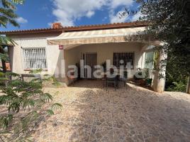 Casa (chalet / torre), 239 m²