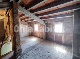 (), 434 m², Calle del Pèlics, 75