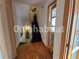 Casa (unifamiliar adosada), 218 m², seminuevo