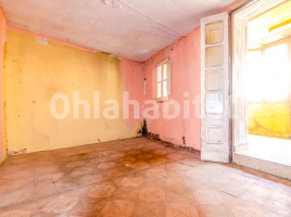  (unifamiliar adossada), 195 m², Calle de la Parra