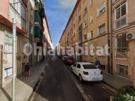 Piso, 77 m²