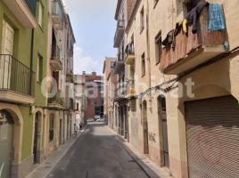 Piso, 74 m²