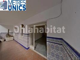 Piso, 105 m², cerca de bus y tren, Pasaje de les Escales