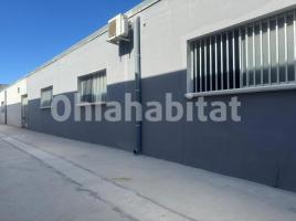 Local comercial, 816 m², Calle del Llevant