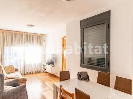 Pis, 93 m², seminou, Zona
