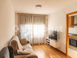 Pis, 93 m², seminou, Zona