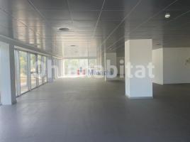 For rent office, 79 m², Zona