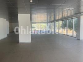 For rent office, 79 m², Zona