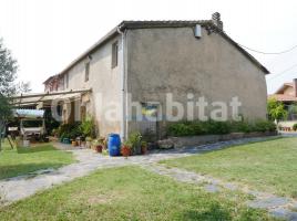  (masia), 316 m², Calle del Freixe
