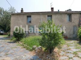  (masia), 316 m², Calle del Freixe
