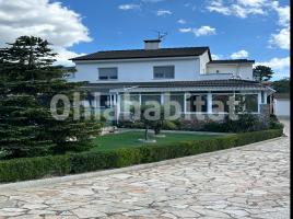 Casa (unifamiliar aislada), 180 m²