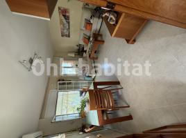 Casa (unifamiliar aislada), 180 m²