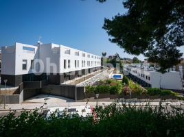 Casa (unifamiliar adossada), 200 m²