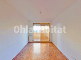 Pis, 120 m², prop de bus i tren, Calle del Bruc, 60