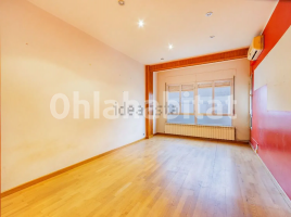 Pis, 100 m², Calle Doctor Farré