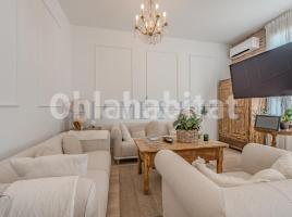  (unifamiliar adossada), 210 m²