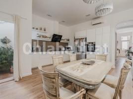  (unifamiliar adossada), 210 m²