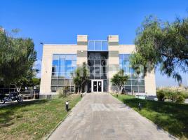 Lloguer oficina, 1050 m², Calle de la Selva, 18