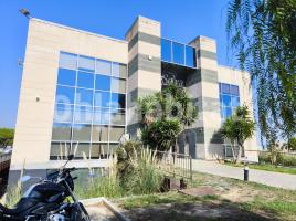 Lloguer oficina, 1050 m², Calle de la Selva, 18