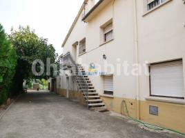 Houses (villa / tower), 274 m²