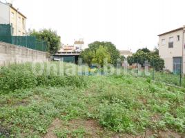 Houses (villa / tower), 274 m²