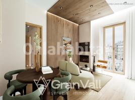 Apartamento, 53 m², seminuevo