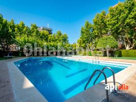 Apartamento, 69 m², Calle de Madrid