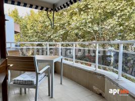 Apartamento, 69 m², Calle de Madrid