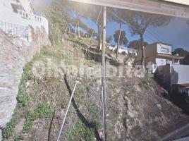 Rustic land, 591 m², Zona