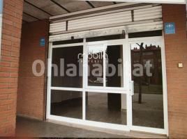 For rent business premises, 80 m², Zona